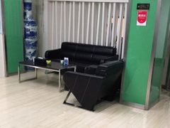 -爱齿尔口腔美学种植中心(永清院)