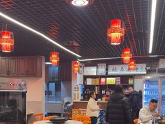 -一烙锅(友谊店)