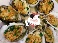 -三亚新鸿港水果一级批发市场