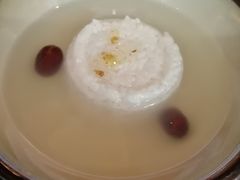 -金茂览秀城