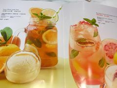 -哈根达斯(虹口店)
