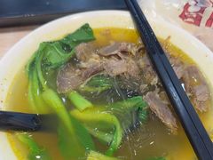 -老盛昌(聚丰园店)