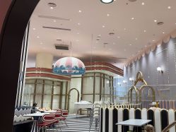 -奈尔宝·儿童乐园·亲子餐厅(鄞州万达店)