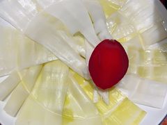 -万杰老灶火锅·20年老品牌(大丰店)