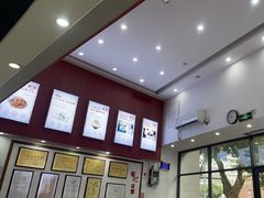 -银记肠粉店(市二宫店)