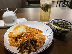 -佬泰丰斋· 乌镇茶食餐厅