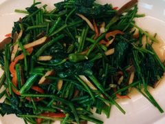 -自游人·美食一楼·地道徽菜(三十年名店)