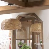 深圳江湖菜｜小酒馆扛把子人均五六十！