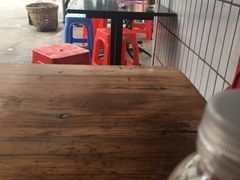 -沙溪兄茶餐厅