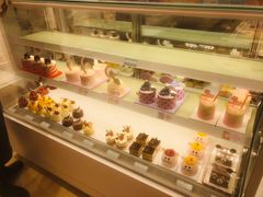 -好利来(熙地港店)