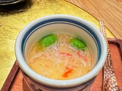 -鮨政·Omakase(港汇恒隆广场店)