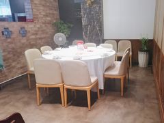 -川味里•商务宴请•团建聚餐(清湖店)