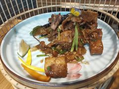 -顺承小院儿