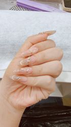 -美兮美学·日式艺术美甲美睫