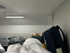 -长沙火车站(地铁站)