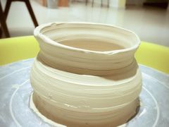 -尼莫儿童美术(三阳路融科天城校区)