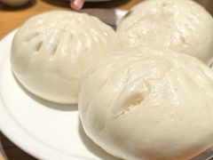 -陶然居·重庆菜(解放碑店)
