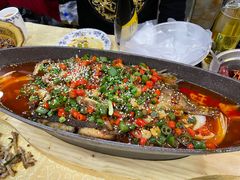 -通乐簋街小龙虾(老店)