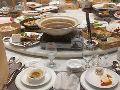 -同庆楼(花园店)