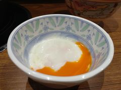 日式温泉蛋-食其家(优客店)