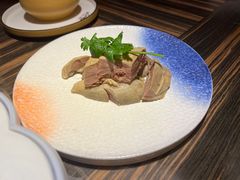 -江太极江浙菜(马桥万达广场店)