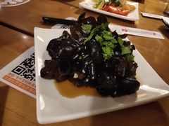 -六乃喜(北园大街)