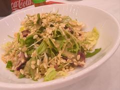-簋街仔仔小龙虾(总店)