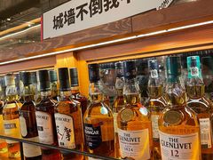 -COMMUNE幻师(天品西岸店)