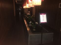 -诗泥SPA