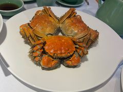 -江南厨子(万象天地店)
