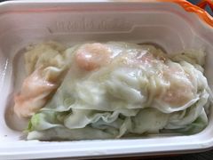 -红荔村肠粉(岗厦店)