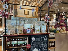 -尚泰清迈机场购物中心