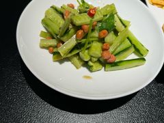 -辣尚瘾·烤鱼·新川菜(牡丹园直营店)