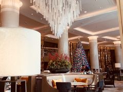 -杭州君悦酒店