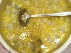 -金时代顺风大酒店(金山店)