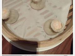 -鼎泰丰(环贸店)