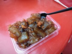 -飞云楼