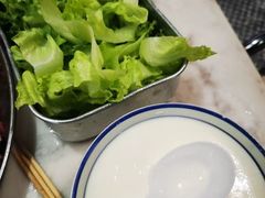 -宝山日月光中心