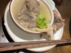 -聚汇三少·龙虾·中餐厅(莫邪路新天地店)