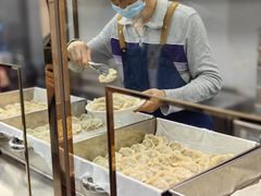 -奉天蚨祥饺子馆