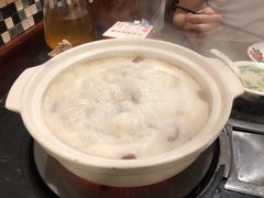 -廣順興(明鸿路店)