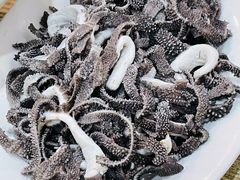 -宋记爆肚(酒仙桥店)