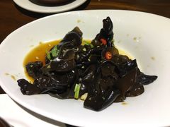-味道云南·云朵山歌(东方都会广场店)