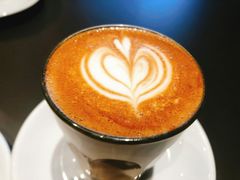 -Seesaw Coffee(苏州中心店)