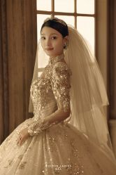 点击看大图 -金夫人婚纱摄影(衡阳店)