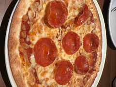 -萨莉亚意式餐厅(杭州西溪龙湖天街店)