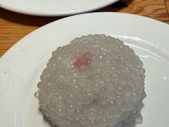 -泸州白糕(慈善路店)