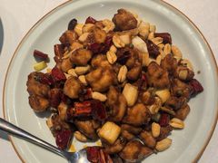 -到家尝北京菜(西坝河店)