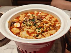 -广府汤语·靓汤·早茶·小粤菜(仁恒梦店)