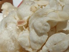 -有心德(隆生店)